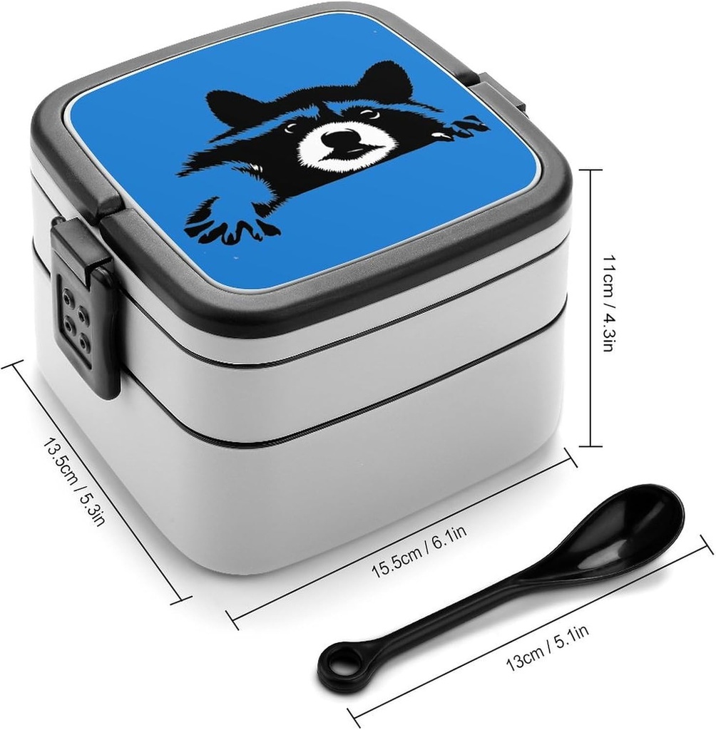 black-and-white-raccoon-portable-bento-b-2.jpg