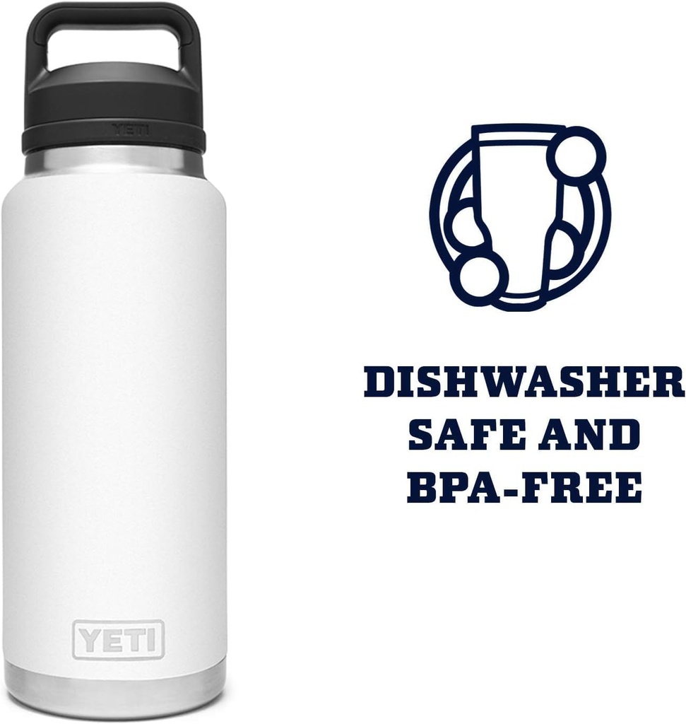 yeti-rambler-36-oz-bottle-vacuum-insulat-6.jpg