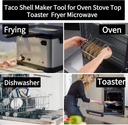 4-shell-taco-fryer-basket-with-detachabl-5.jpg