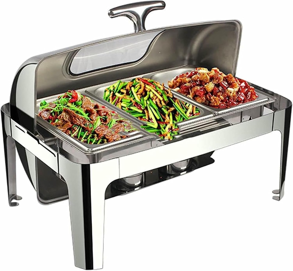 electric-buffet-server-hot-stainless-ste-4.jpg