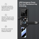 smart-fingerprint-lock-with-lever-handle-3.jpg