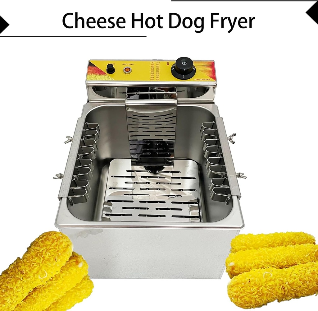 110v-multifunctional-fryer-12l-hot-dog-s-4.jpg