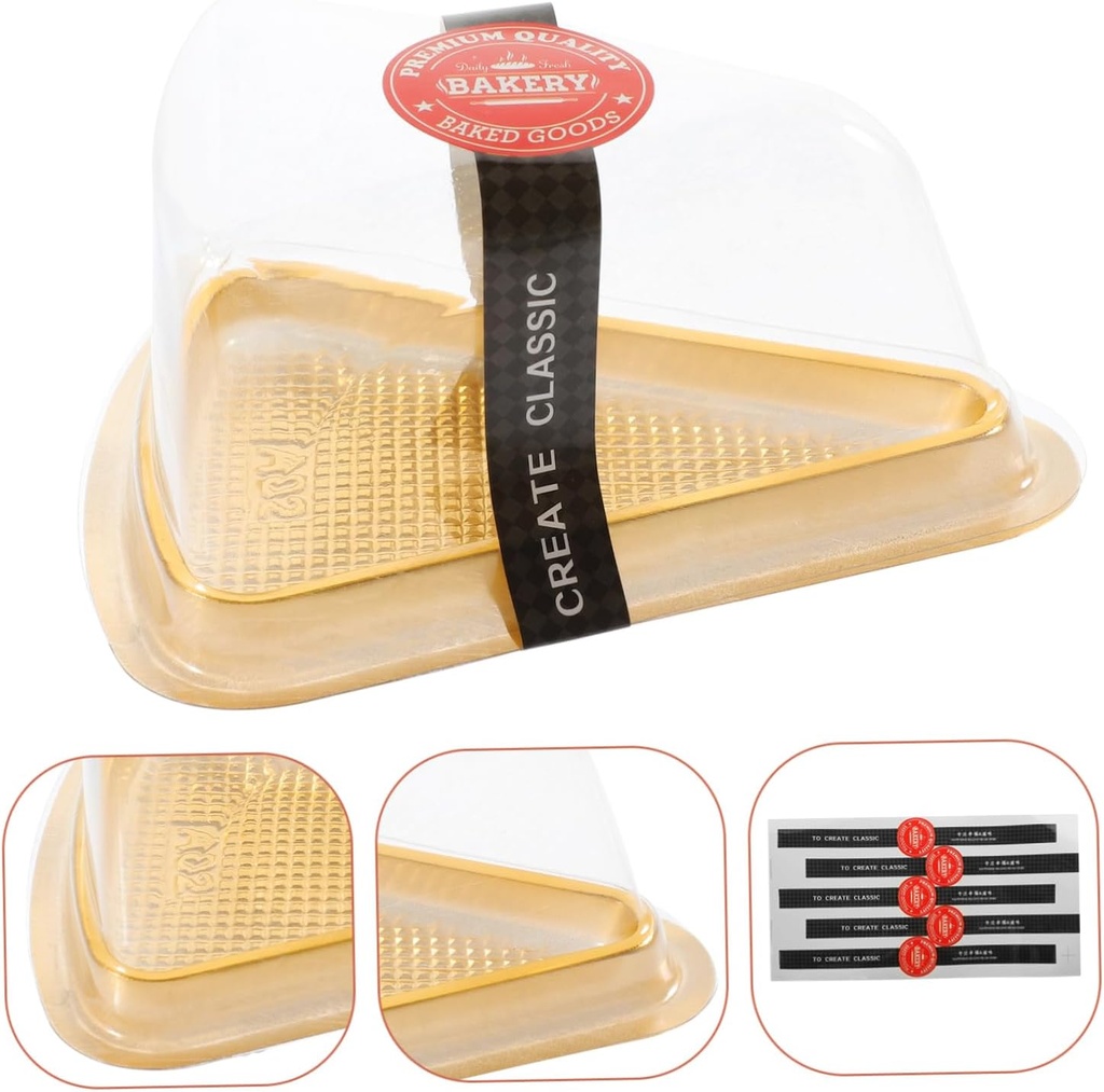 50sets-triangle-cake-boxes-for-mousse-cu-6.jpg