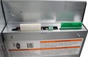 amana-k-series-ptac-9000-btu-air-conditi-5.jpg