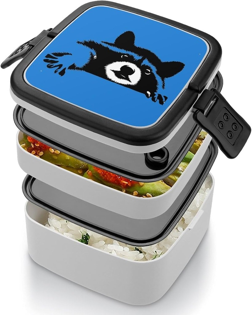 black-and-white-raccoon-portable-bento-b-4.jpg