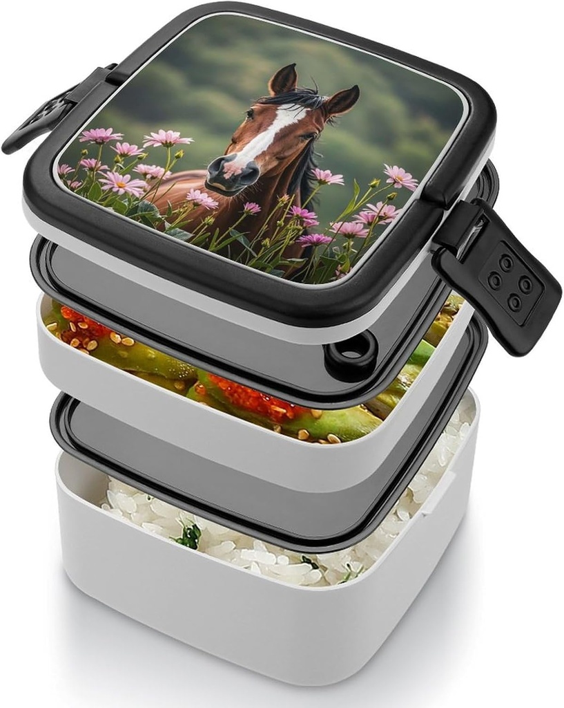 bento-box-adult-lunch-box-all-in-one-sta-4.jpg