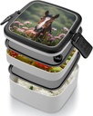 bento-box-adult-lunch-box-all-in-one-sta-4.jpg