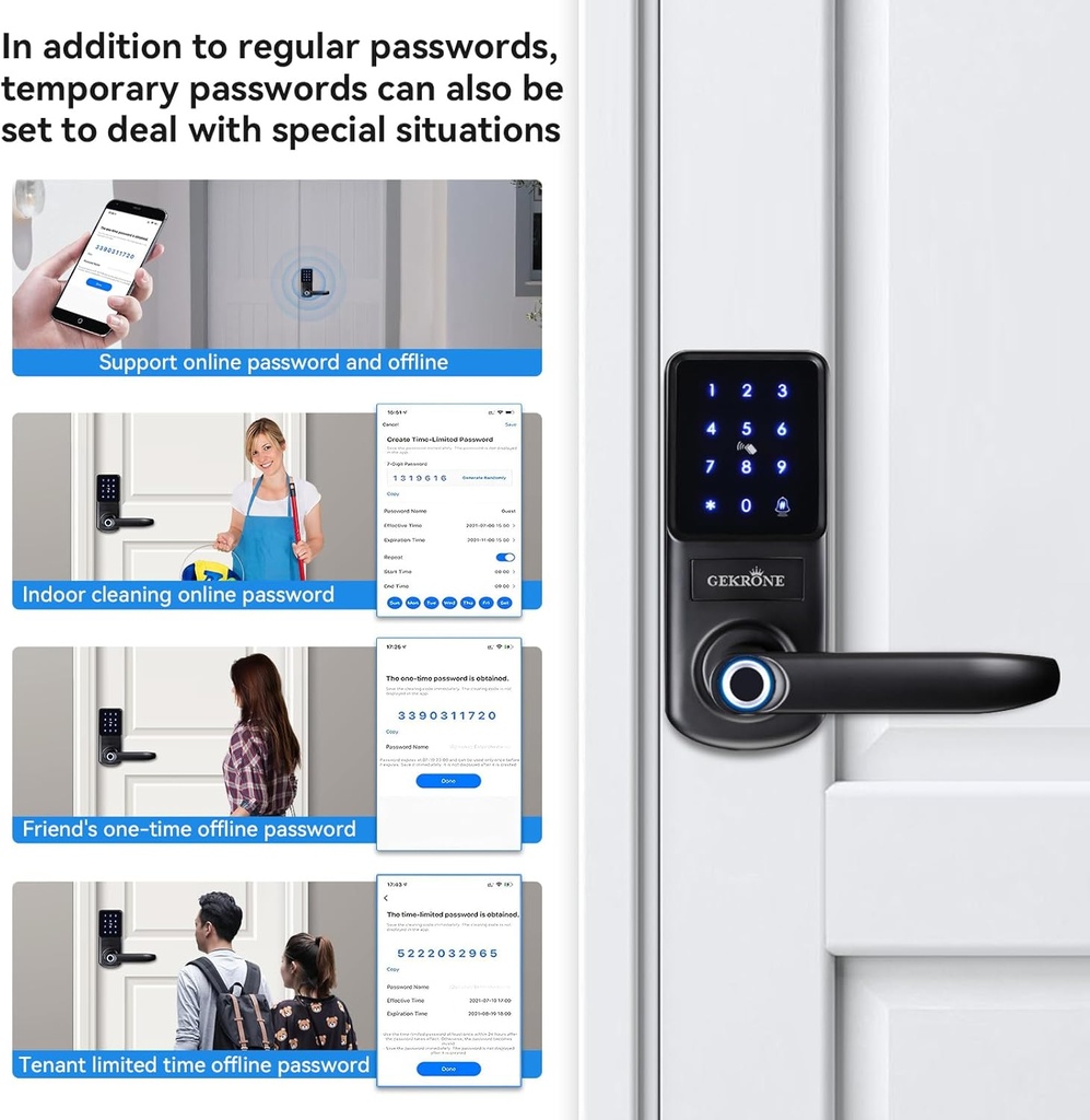 smart-fingerprint-lock-with-lever-handle-5.jpg