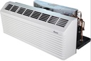 amana-k-series-ptac-9000-btu-air-conditi-6.jpg