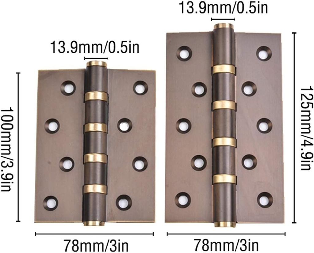 hinge-door-hinges-2-packs-mute-copper-hi-2.jpg