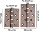 hinge-door-hinges-2-packs-mute-copper-hi-2.jpg