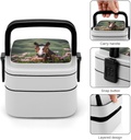 bento-box-adult-lunch-box-all-in-one-sta-5.jpg