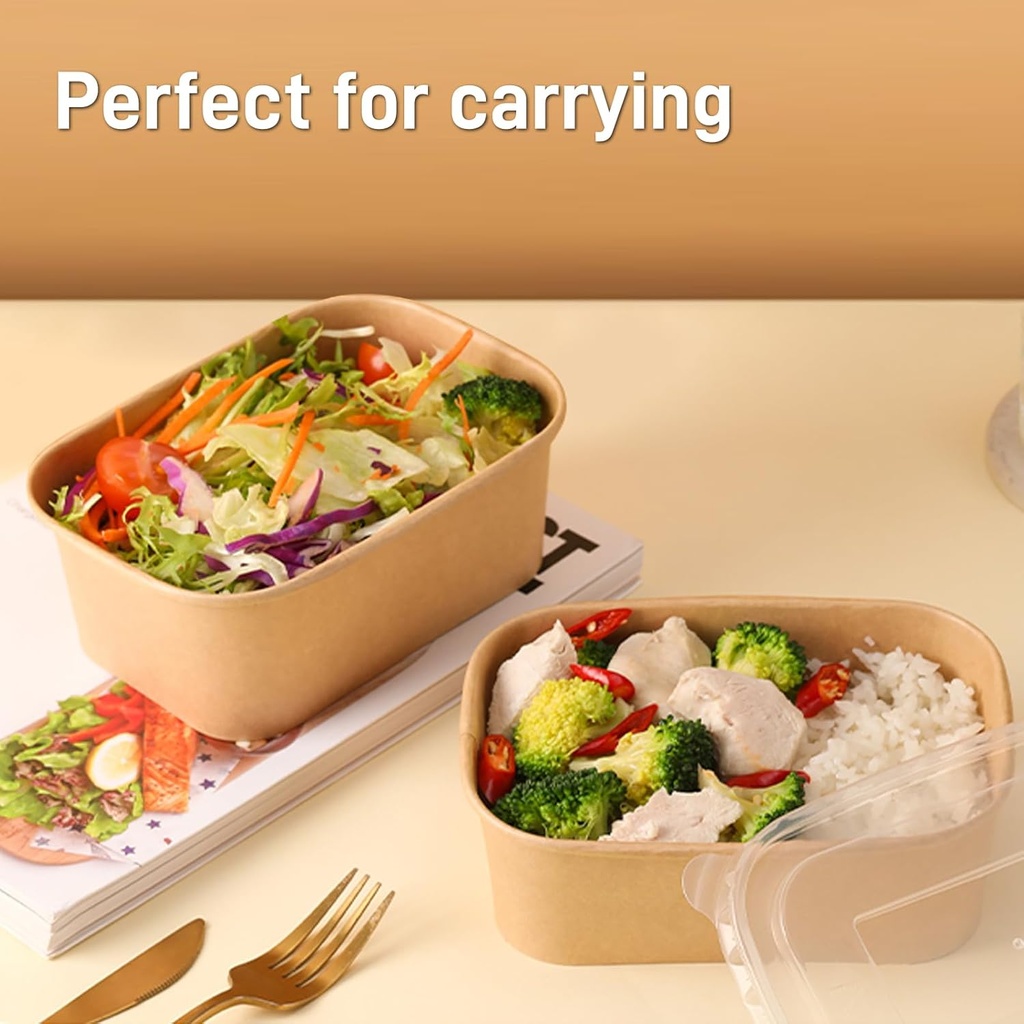 paper-food-containers-with-lids-50-pack--5.jpg