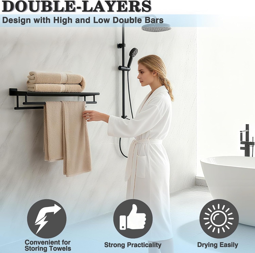 alise-double-towel-rack-for-bathroom24-i-3.jpg