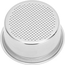 51mm-stainless-steel-coffee-filter-baske-6.jpg