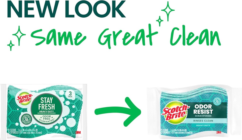 scotch-brite-odor-resist-heavy-duty-scru-2.jpg