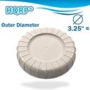 hqrp-water-bottle-fill-cap-fits-sears-ke-3.jpg