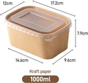 paper-food-containers-with-lids-50-pack--6.jpg