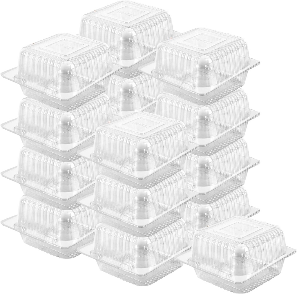 250-count-clear-plastic-hinged-take-out--2.jpg