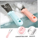 3pcs-stainless-steel-deicing-shovels-mul-6.jpg
