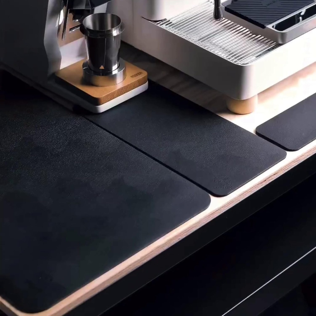 ternal---coffee-mat-19x12-inch-wet-bar-m-3.jpg