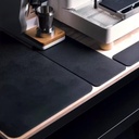 ternal---coffee-mat-19x12-inch-wet-bar-m-3.jpg