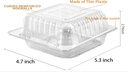 250-count-clear-plastic-hinged-take-out--4.jpg