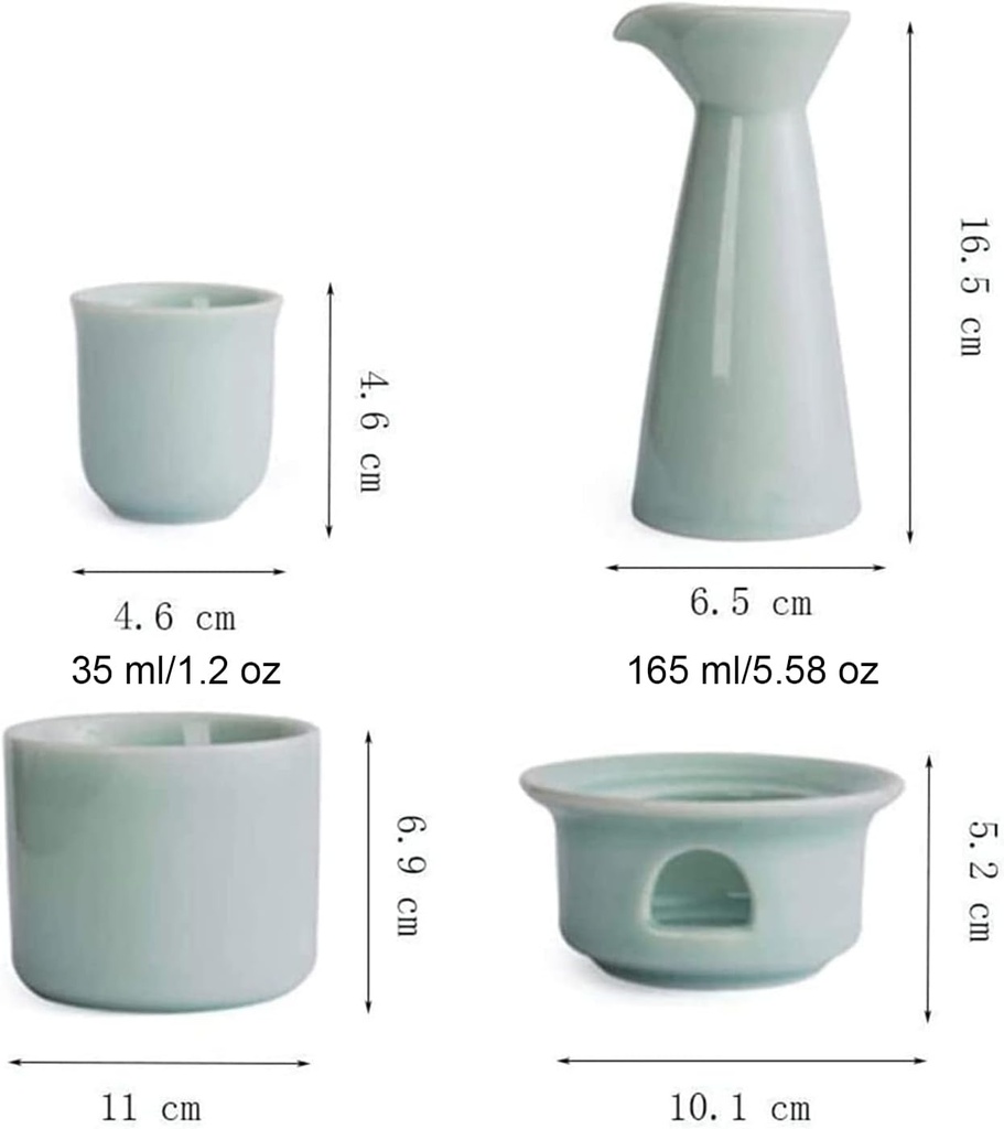 9-pieces-with-warmer-ceramic-with-6-sake-6.jpg