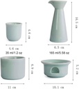 9-pieces-with-warmer-ceramic-with-6-sake-6.jpg