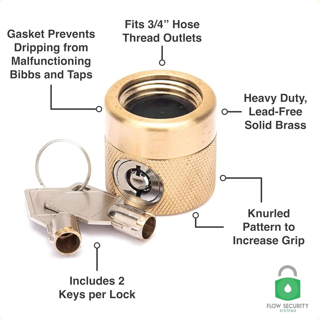 the-faucetlock-heavy-duty-brass-construc-2.jpg