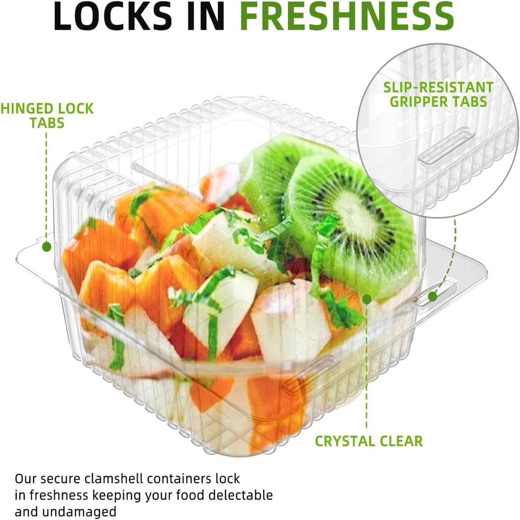 250-count-clear-plastic-hinged-take-out--5.jpg