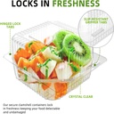 250-count-clear-plastic-hinged-take-out--5.jpg