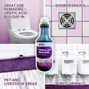urinal-salt-remover-concentrate---safe-o-4.jpg