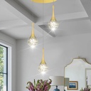 flashing-god-3-pendant-lights-gold-farmh-2.jpg
