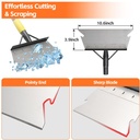 floor-scraper-long-handle---ice-snow-rem-2.jpg