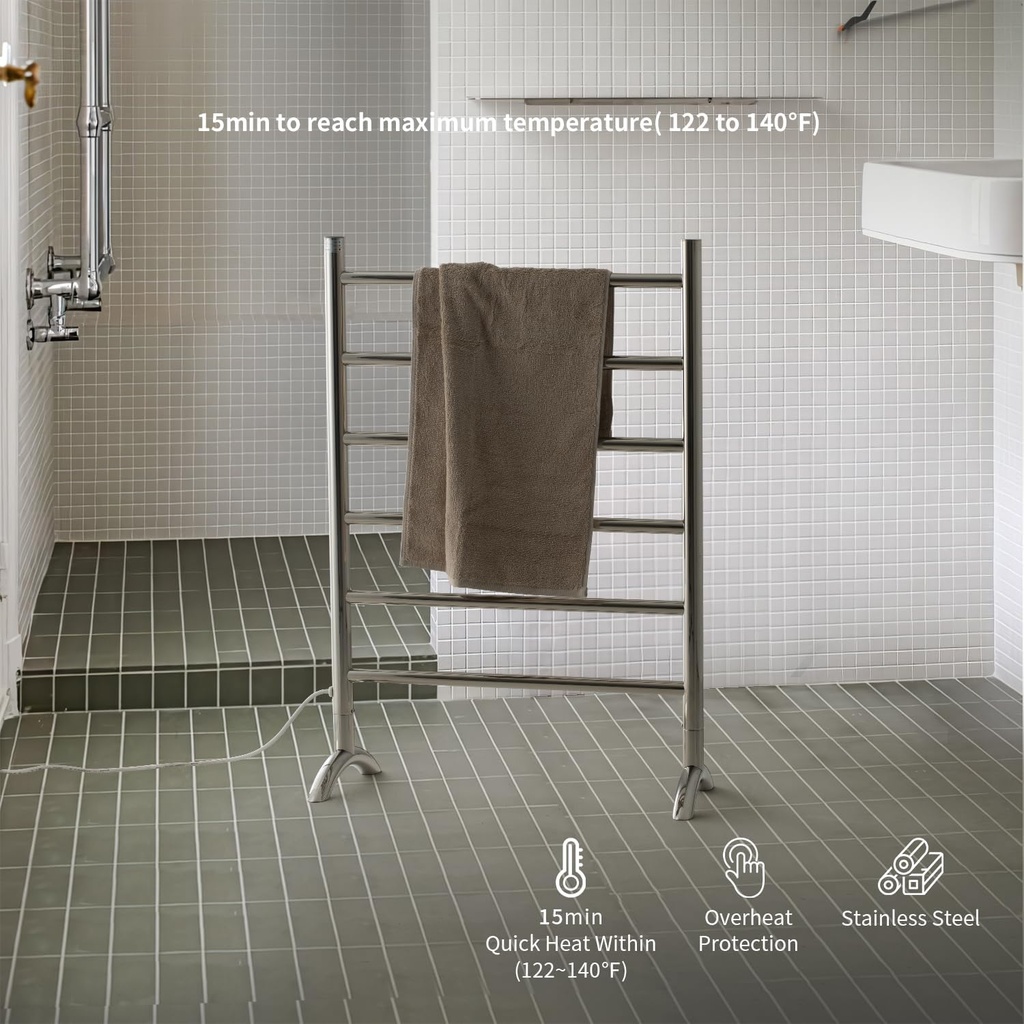 freestanding-towel-warmer-6-bars-plug-in-5.jpg
