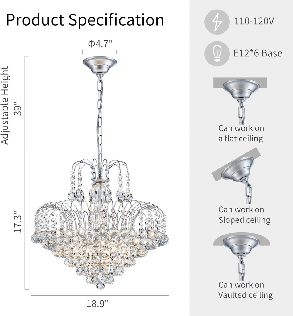 wuzups-crystal-chandelier-pendant-flushm-2.jpg
