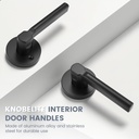 knobelite-2-pack-black-passage-door-hand-2.jpg