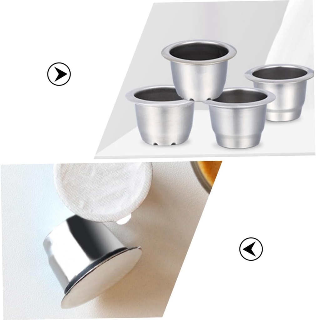 popetpop-2pcs-reusable-coffee-strainers--3.jpg
