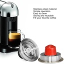 stainless-steel-coffee-capsule-convertib-5.jpg