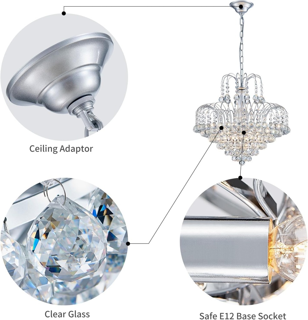 wuzups-crystal-chandelier-pendant-flushm-3.jpg
