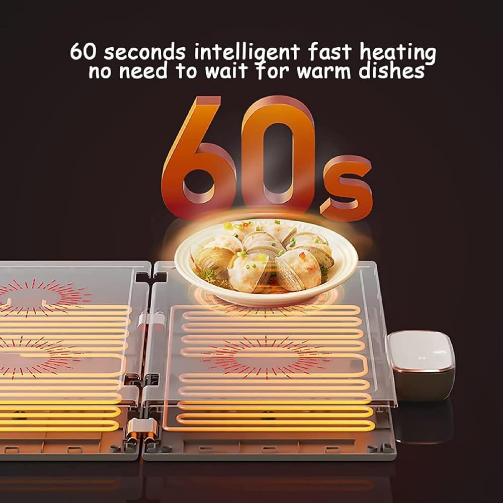 foldable-electric-warming-tray-hot-plate-3.jpg