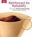 melitta-2-cone-coffee-filters-natural-br-5.jpg