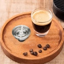 stainless-steel-coffee-capsule-convertib-6.jpg