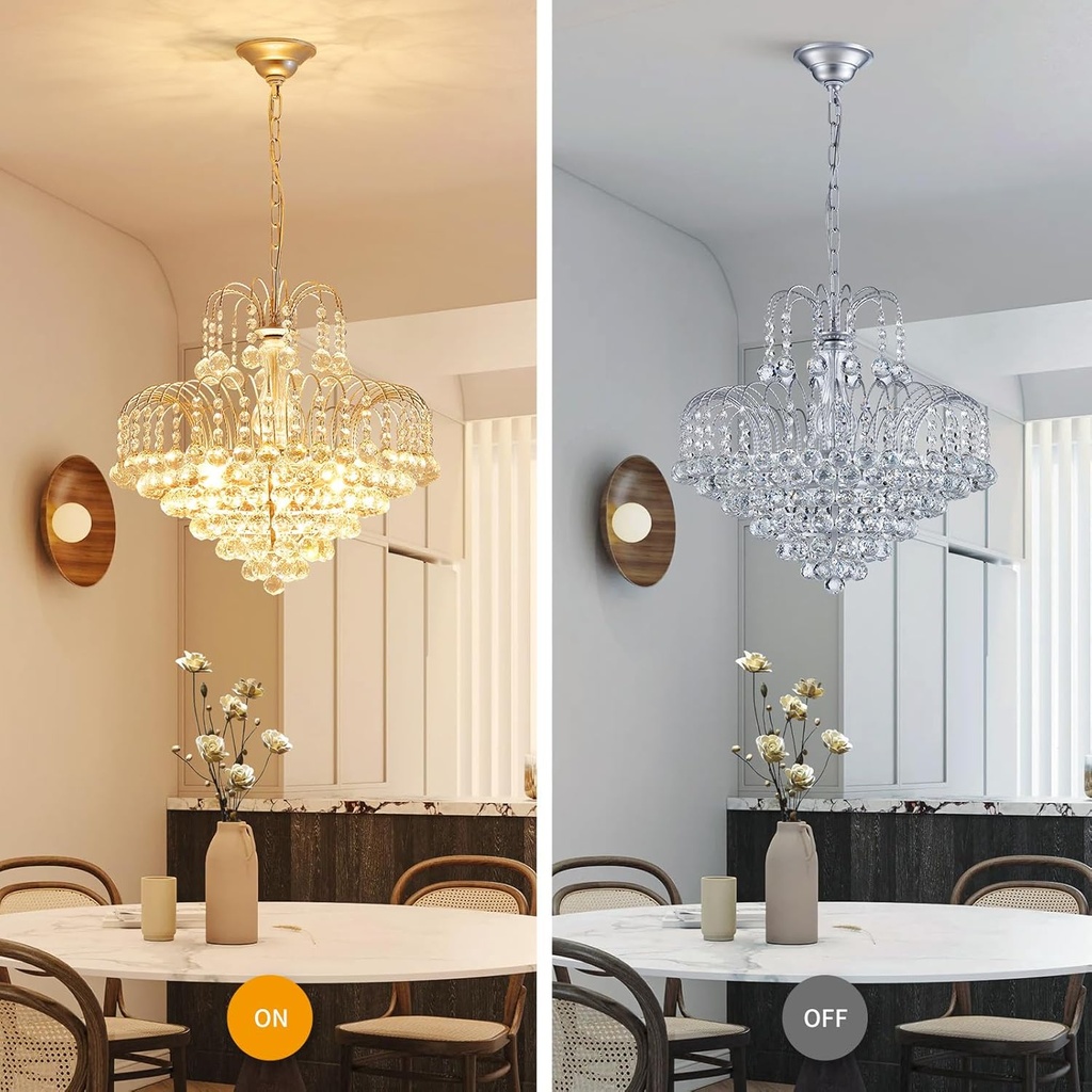 wuzups-crystal-chandelier-pendant-flushm-4.jpg