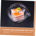 50pcs-disposable-visible-cupcake-storage-2.jpg