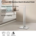 free-standing-towel-rack-for-bathroom-w--2.jpg