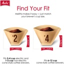 melitta-2-cone-coffee-filters-natural-br-6.jpg