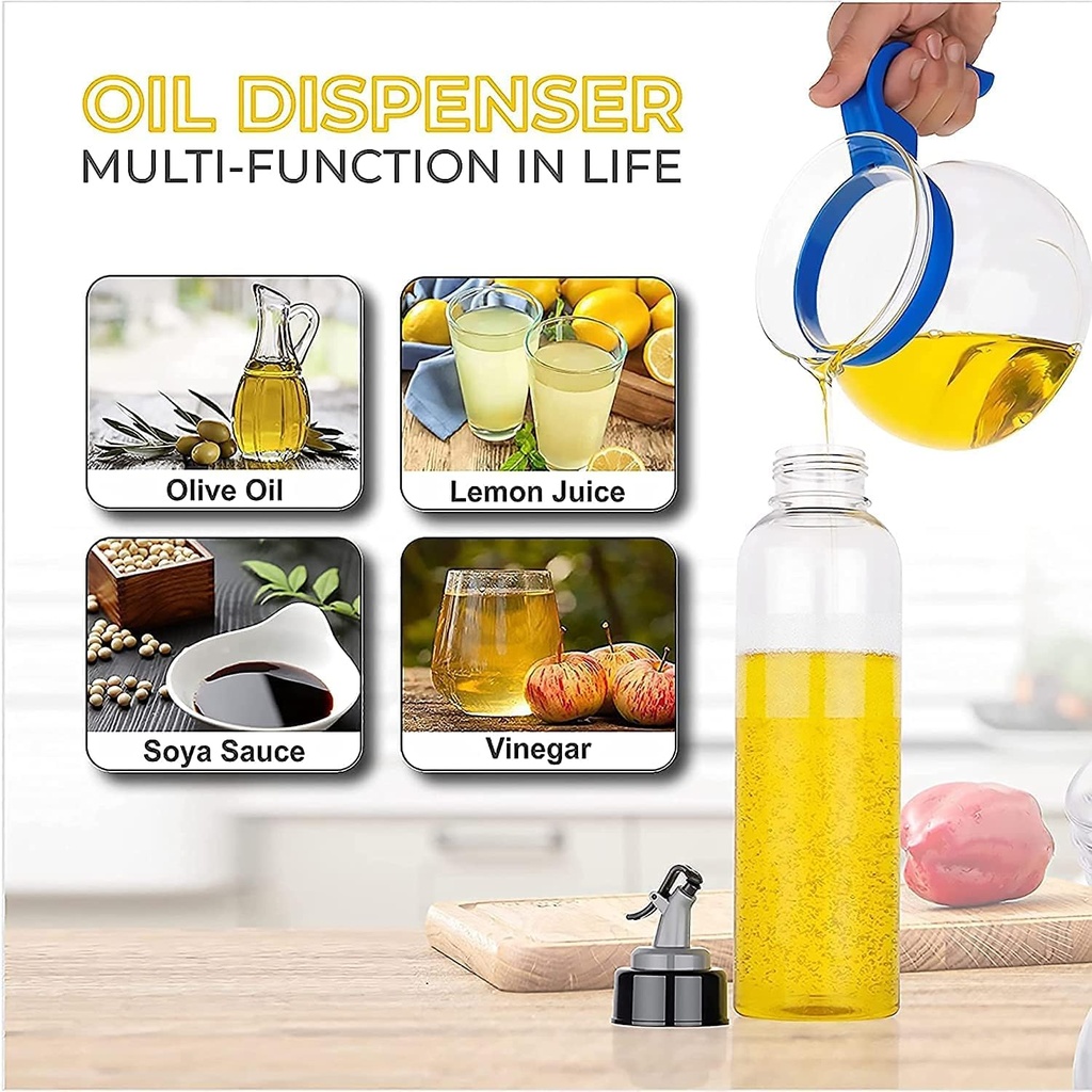 plastic-oil-dispenser-1-litre-cooking-oi-5.jpg