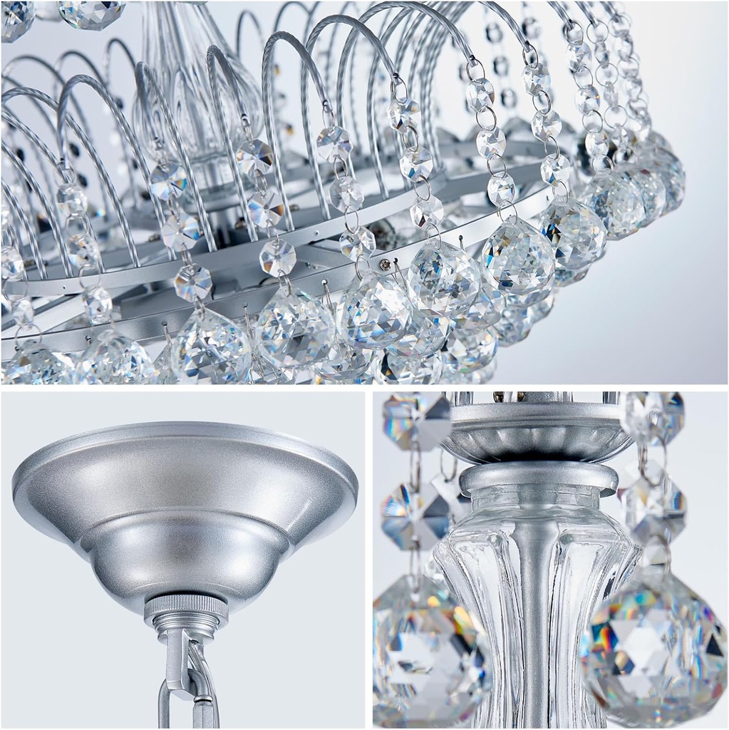 wuzups-crystal-chandelier-pendant-flushm-5.jpg